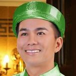 huong toc ma non - huynh nguyen cong bang, duong hong loan