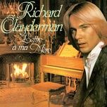 marriaged d'amour - richard clayderman