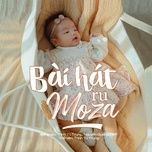 bai hat ru moza - trinh tu trung