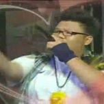 lien khuc audition - bao thy