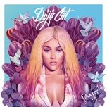 so high  - doja cat