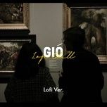 gio (lofi) - jank, 1 9 6 7
