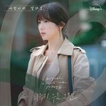 calling the star (call it love ost) - dang cap nhat