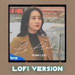 la anh (lofi version) - dang cap nhat