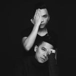 xin cho mot nu cuoi - the men