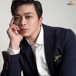 mien tinh yeu (cam on tinh yeu) - lan nha