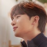 always with you - dang cap nhat