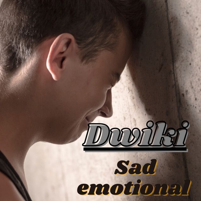 Wallpaper for sad persons and other emotional feelings.I hope you'll be ok  Stock Photo - Alamy