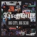 quen di - rpt jasondilla