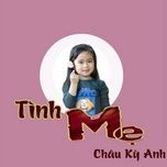 lk be tap the duc - dang cap nhat