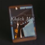 khach moi - ta