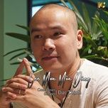 con mua mua dong - duc thinh