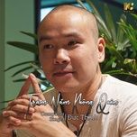 tram nam khong quen - duc thinh