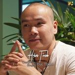han tinh - duc thinh