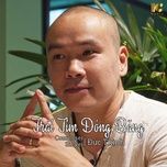 trai tim dong bang - duc thinh
