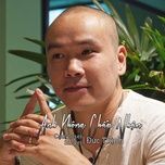 anh khong chap nhan - duc thinh