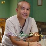chan troi khoc - duc thinh