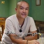 dam cuoi nguoi yeu - duc thinh