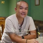 dem nam trong ky niem - duc thinh