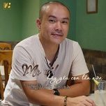 me oi, hay yeu con lan nua - duc thinh