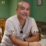 sao em mai khoc - duc thinh