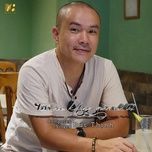 tram nam khong quen (ver.2) - duc thinh
