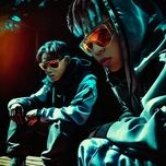 tram thanh (prod. by zpi) - cozii, barhad, zpi