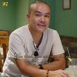 xin binh yen noi con tim em - duc thinh