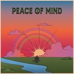 peace of mind - coastal connection