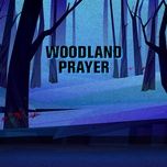 woodland prayer - coastal connection