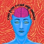 can you read my mind? - coastal connection