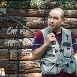 chi vi nhu the - duc thinh