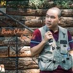 buoc chan em ve - duc thinh