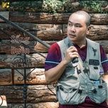 song buon - duc thinh