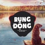 rung dong (dai meo remix) - duong edward