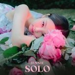solo (new rap 2021 remix) - jennie