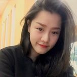 yeu nham nguoi cover - nguyen thac bao ngoc