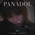 panadol (beat) - meii