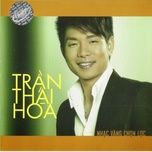 xot xa (pbn 102) - tran thai hoa