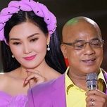 de tra loi mot cau hoi - kim thoa, randy