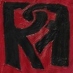 beso - rosalia, rauw alejandro