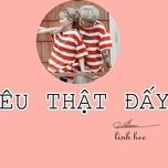 yeu that day - linh hee
