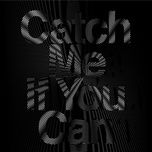 catch me if you can (korean version) - girls' generation
