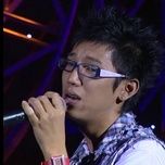 giot le tinh - tri hai