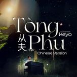 tong phu (chinese version) - dang cap nhat