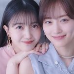 hito wa yume wo nido miru - nogizaka46