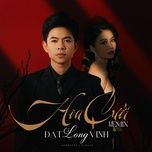 hoa cuoi (remix) - dang cap nhat