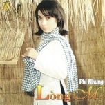 long me (new version) - phi nhung