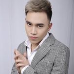noi dau tim thay em - trinh dinh quang
