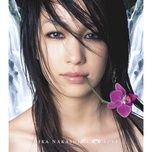 yuki no hana (snow flower) - mika nakashima